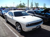 DSC07023.JPG